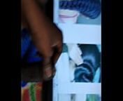 సండ్లు ని చూస్తూ కొట్టుకుంటే ఉంటుంది from telugu condom thodigina madda small xvideo