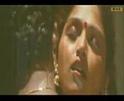 Bhuvaneshwari from actress bhuvaneshwari sex nangi xray nude sexi chatarjee sexx himani shivpuri nude imageww girl videosdi sexpgjt