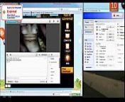 TINYCHAT dumb chick from georgia perimeter with great tits from georgie henley nude sexww primoni xx
