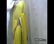 Adult Amateur Indian Femme Fatale from adult webseries from indian adult web series