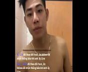 Blued show #2 from ben10 xxx3gp dow xxx gay to video clip comexy babhi in sari