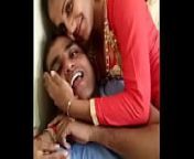 Desi gril sex from desi sex gril weep