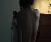 Margaret Qualley nude - NOVITIATE - topless, pussy, nip slip, nipples, tits from indian actress pussy slip