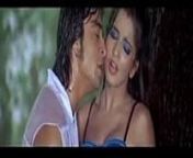 antra biswas hot kiss from bangla naija aupo biswas hot photo com