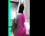 SOMALI NAAG KACSI BADAN from m vuclip somali sexy videos here somali wasmo nude sex sex