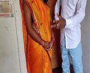 न्यू फ्लैट देखने आई BHABHI JI को लालच देकर की XXX चूत चुदाई from www xxx kajol tamil
