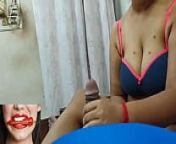 Housewife a., punished, t. and to have rough sex by intruder dirty hindi audio gandi baat desi chudai leaked scandal NRI sex tape from nri lady str