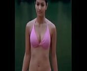 Swati sawant from marathi randi sexv actress veera