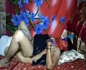 oil massage from indian bhabhi bra panty removew bangla new xxx com b