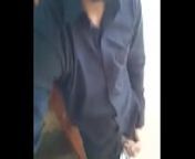 Paki boy jerking off his bbc in outdoor for all sexy women around the world from pashto pathan gay boys porn outdoor sex