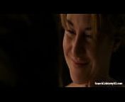 Shailene Woodley in The Fault in Our Stars 2014 from all porn star big tite nakedil nadu brother and sister sex vido free download comxnxxx bangladeshangla girl 3xx new married first night fucking pregnantangladeshi movi nosto mye