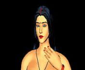 Verification video from savita bhabhi sexys video
