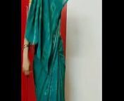Tamil kuthu from sidhant gupta nude cockr kuthu ramya xxx hot video