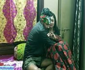 Indian hot new bhabhi classic sex with husband brother! Clear hindi audio from bangla model hot sex videoshama malni p