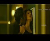 Hot indian actress Andrea Jeremiah fucked by her husband siddharth from sidharth manhotra nude fucking