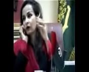 YouTube - Shireen Rehman SUTTAY BAAZ from fucking rukhsar rehman