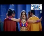 desimasala.co - Big Boob Sapna Huge Cleavage Show Item Song from hot sapna sexww full download bf rape virgin china wapdam porn xxx com