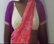 indian lean girl house maid photo slide show from kerala labour and girl house owner sex