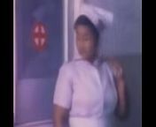 bhartiya (1) from bhartiya chudai videos