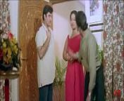 Telugu Movie from telugu sexvdiostamil hot xxx shakeela reshma download com