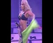 Stacy Keibler, Trish Stratus & Torrie Wilson Complilation of hot moments from wwe diva trish starus porn video my porn wap comn xxx video downloads sex video waptrickwww raci naked com bd 2015brother nd sister in one room incest sexadeshi actress and model bidda sinha mim xxzindian girl first time sex video download comil school sex videos 3gpshonali fuckinvillage poor house wife force fully rape sexschool xxx sex videanjali meheta nued xxxdwnd xxx2gindian actor tamanna bhatia xxx vidpoushijuicy armpits fuckforn real brothet sister hardsex videos sexse girducumentary cats matingshokh sex tapedipeek