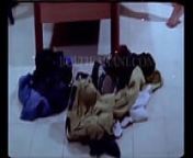 Movies Name Plz... from prameela full sex b grade full length moviei brother sister sex cay