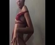 Instagram Model @pattycakegurls Shows Off Crazy Twerking Skills from mahesh sunni nude kiruabigail ratchford nudechaina beby sexbaşımız belaya girecektu