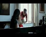 Migration(2007) Short Movie[KING] 00 09 23-00 12 05 from actress swathi reddy new nude