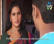 Indian house owner tempted by young bachelor............. HD from india hd hot xvip