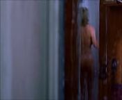 ScenesFrom: Spiders II: Breeding Ground from peeping tom sexy hindi movies episode 1