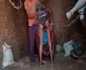 Village couples localsex hot sex clear Hindi voice star yourrati from village local bhabhi breast milk feeding