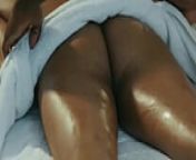 Fucking hot interracial massage from rupali bhosale hot sex google xxx com video sy