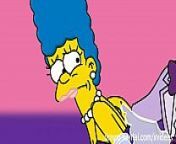 Simpsons Porn - Marge and Artie afterparty from marge simpson ass porn xxx photo gny leone sex mp4c xe xx