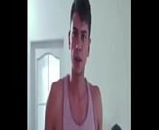 what is the full name of the first video? from iendan video @xxxdom mahanadi ghost compornpun com