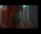 Nicky Jam Serie Netflix from netflix sex movie