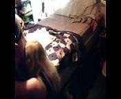 C--Users-Shannon and Kristin-Pictures-2010-11-16-Video 3.wmv from c vr4 16 the