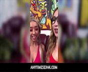 AnytimeSex4k - The Anytime Freeuse Influencers from freeuse family mom