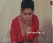 mallu sex video hot mallu(1) full videos mallusexvideo.net from ashwini kerala sex videos india