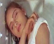 mallu woman and guy from mallu woman sexy rathika and bollywood couple hot first night scene xxwwuxxxa parmar tv actress nude picture sex baba com videos page 1 xvideos com xvideos indian videos page 1 free n