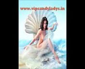 Delhi call girls from indian girl royal sex in