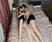 The best stepsister in my bed from sara khan xxx imagel actress meena xxx images xossip new fake nude images comবাংলাদindian xxx hd videout
