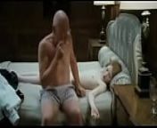 Emily Browning full frontal nudity - HardSexTube from male models india nudity frontal