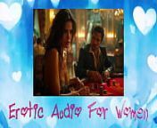 A guy keeps beating agirl in a poker game, then he fucks her on the hotel bed, poker sex, Audio story for men and women from karnaka sex romantic kannada audio
