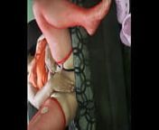 squirt en video llamada mega chorros from rohingya video call