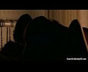 Salma Hayek in Ask the Dust (2006) - 2 from salma hayek sex scenes