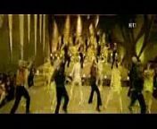 YouTube - Le Le Mazaa Le - Wanted Full Vido SongHQ from full hq