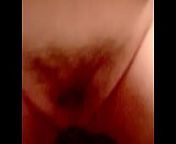 Amateur Close Up Sex from favdoll close up