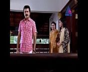 malayalam serial actress Chitra Shenoy from malayalam actore chitra sex kate winslet scene in the reader