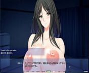 Akumeru Fami;y - Iroha Route Part 11 - Starting Anew from nudist games fami