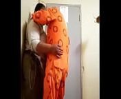 Prison ward from south africa prison warder and policewoman sex tape i